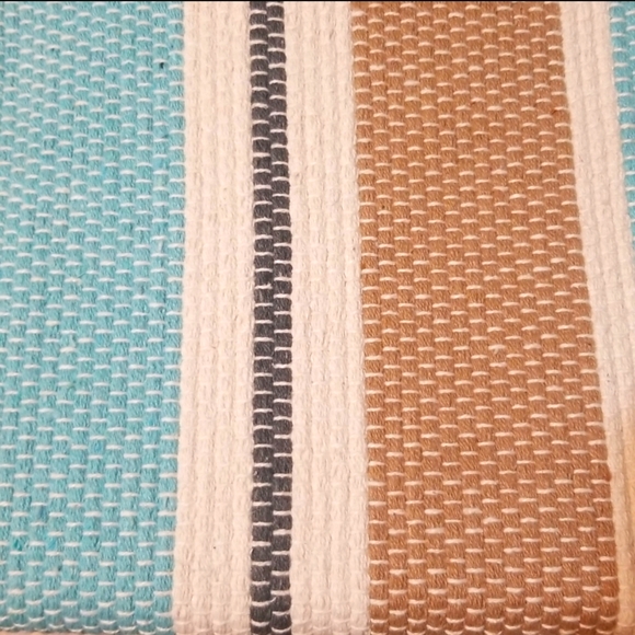 Indoor Scatter Rug - Picture 5 of 5